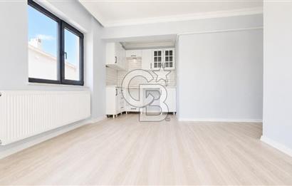 LAPSEKİ YENİ KORDON BÖLGESİNDE SATILIK 1+1 DAİRE