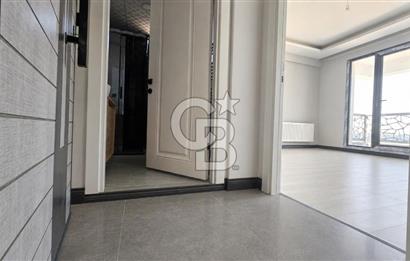 LAPSEKİ DALYAN MAHALLESİ'NDE BOĞAZ MANZARALI SATILIK 2+1 DAİRE