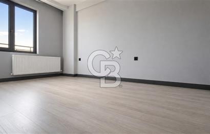 LAPSEKİ DALYAN MAHALLESİ'NDE BOĞAZ MANZARALI SATILIK 2+1 DAİRE