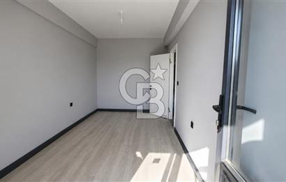 LAPSEKİ DALYAN MAHALLESİ'NDE BOĞAZ MANZARALI SATILIK 2+1 DAİRE