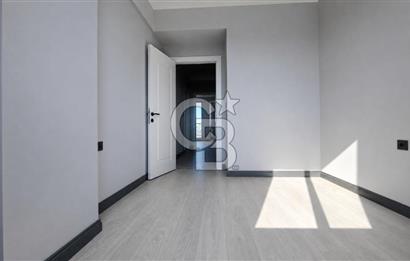 LAPSEKİ DALYAN MAHALLESİ'NDE BOĞAZ MANZARALI SATILIK 2+1 DAİRE