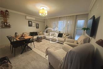 ARAPHASAN MAHALLESİNDE BAHÇELİ TADİLATLI SATILIK DAİRE - 10 - 365431
