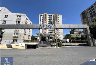 Mahal Ada Sitesinde| 2+1 Açık Mutfak Satılık Arakat - 6 - 365406