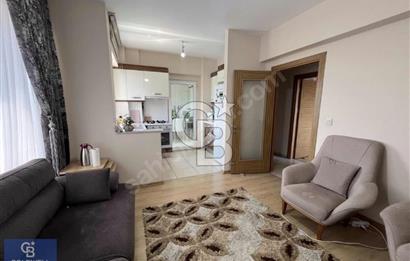 Mahal Ada Sitesinde| 2+1 Açık Mutfak Satılık Arakat