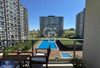 Evre Gedizler 1.Etap | 2+1 Satılık 99 m² Sitenin en iyi konumu - 4 - 365417