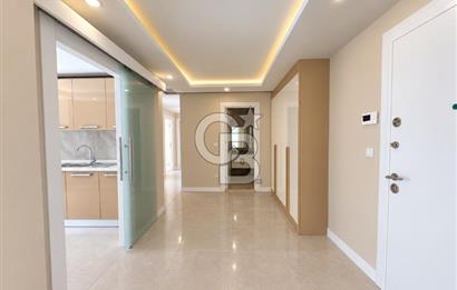 ŞEHRİ BEYAZ 2 SİTESİNDE SIFIR BÜYÜK TİP 3+1 SATILIK DAİRE