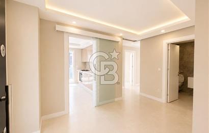 ŞEHRİ BEYAZ 2 SİTESİNDE SIFIR BÜYÜK TİP 3+1 SATILIK DAİRE
