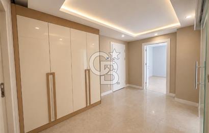 ŞEHRİ BEYAZ 2 SİTESİNDE SIFIR BÜYÜK TİP 3+1 SATILIK DAİRE