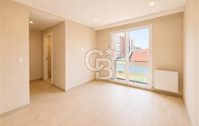 ŞEHRİ BEYAZ 2 SİTESİNDE SIFIR BÜYÜK TİP 3+1 SATILIK DAİRE