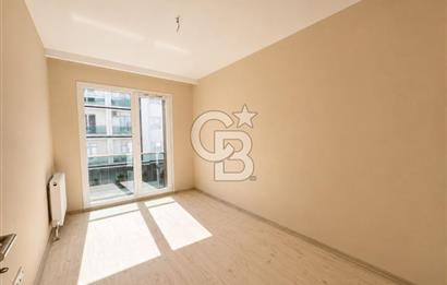 ŞEHRİ BEYAZ 2 SİTESİNDE SIFIR BÜYÜK TİP 3+1 SATILIK DAİRE
