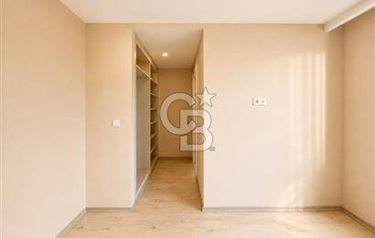 ŞEHRİ BEYAZ 2 SİTESİNDE SIFIR BÜYÜK TİP 3+1 SATILIK DAİRE