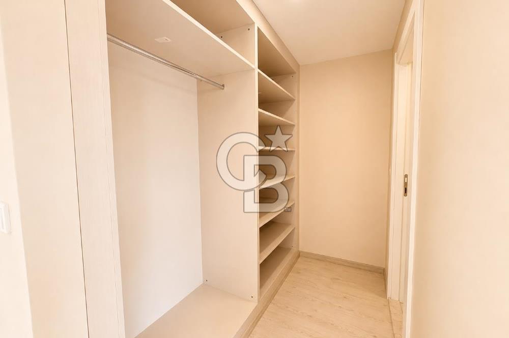 ŞEHRİ BEYAZ 2 SİTESİNDE SIFIR BÜYÜK TİP 3+1 SATILIK DAİRE