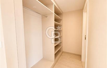 ŞEHRİ BEYAZ 2 SİTESİNDE SIFIR BÜYÜK TİP 3+1 SATILIK DAİRE