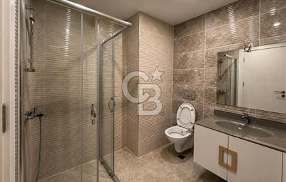 ŞEHRİ BEYAZ 2 SİTESİNDE SIFIR BÜYÜK TİP 3+1 SATILIK DAİRE