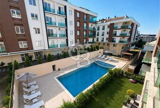 ŞEHRİ BEYAZ 2 SİTESİNDE SIFIR BÜYÜK TİP 3+1 SATILIK DAİRE - 1 - 365424