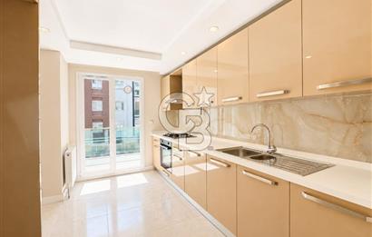 ŞEHRİ BEYAZ 2 SİTESİNDE SIFIR BÜYÜK TİP 3+1 SATILIK DAİRE