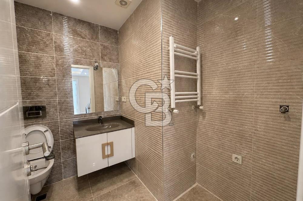 ŞEHRİ BEYAZ 2 SİTESİNDE SIFIR BÜYÜK TİP 3+1 SATILIK DAİRE