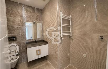 ŞEHRİ BEYAZ 2 SİTESİNDE SIFIR BÜYÜK TİP 3+1 SATILIK DAİRE