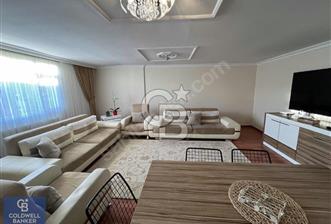 Sarıgazi Mah.| 2+1 Satılık 130 m² Teraslı Geniş Daire - 2 - 365423