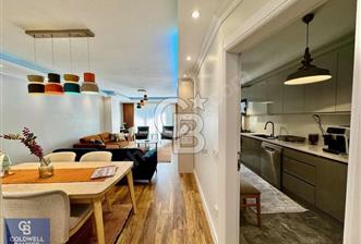 Merkez Mah. Çavuşbaşı Caddesinde 3+1 110 m² Net Satılık Daire - 11 - 365428