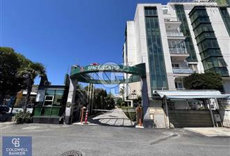 Dap Space Center | 1+1 70 m² Geniş Satılık | Yatırımlık Daire - 9 - 365434