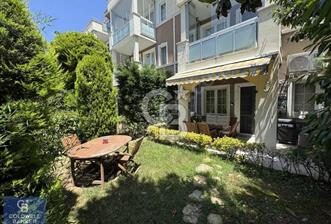 Alice Village | Satılık 188 m² Ara Bahçe Boş Oturuma Hazır - 4 - 365435