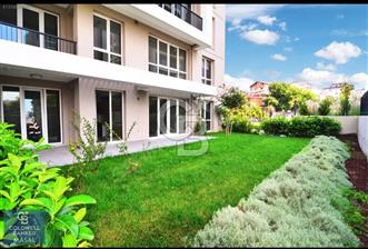 Bizimtepe Aydos | 3+1 177 m² İzole Bahçe Katı Satılık - 7 - 365442