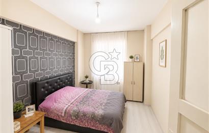 CB ENVOY GÖLCÜK DEĞİRMENDERE YALI'DA 2+1 ARAKAT SATILIK DAİRE