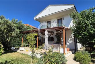 Ayvalık Sefa Çamlık'ta Müstakil Villa - 11 - 365465