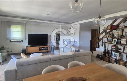 Ayvalık Sefa Çamlık'ta Müstakil Villa