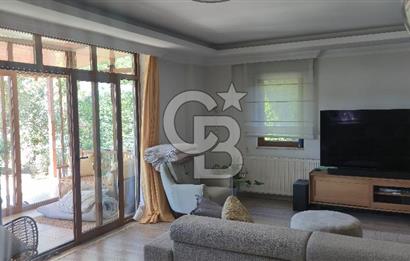 Ayvalık Sefa Çamlık'ta Müstakil Villa