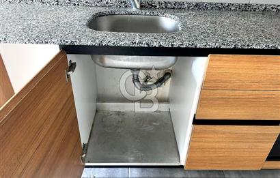 SEYREK'TE KİRALIK 1+1 DAİRE