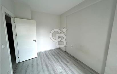 SEYREK'TE KİRALIK 1+1 DAİRE