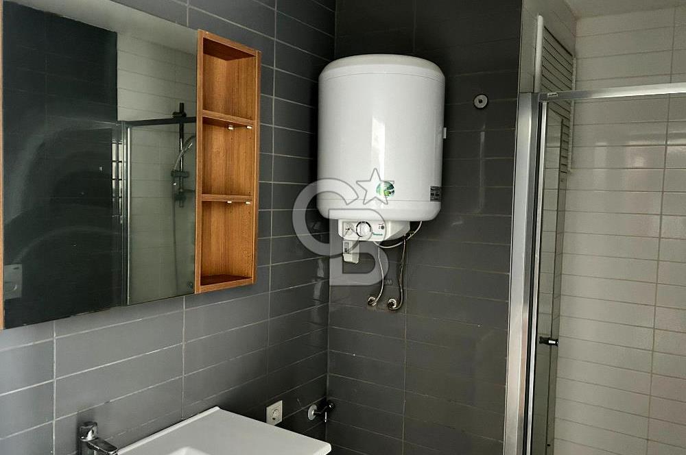 SEYREK'TE KİRALIK 1+1 DAİRE