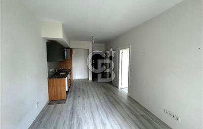 SEYREK'TE KİRALIK 1+1 DAİRE