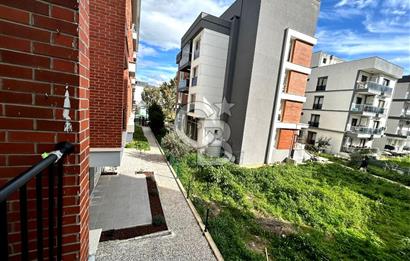 SEYREK'TE KİRALIK 1+1 DAİRE
