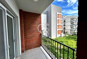 SEYREK'TE KİRALIK 1+1 DAİRE - 6 - 365427