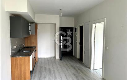 SEYREK'TE KİRALIK 1+1 DAİRE