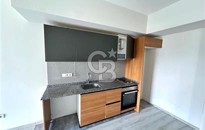 SEYREK'TE KİRALIK 1+1 DAİRE