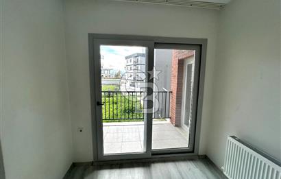 SEYREK'TE KİRALIK 1+1 DAİRE