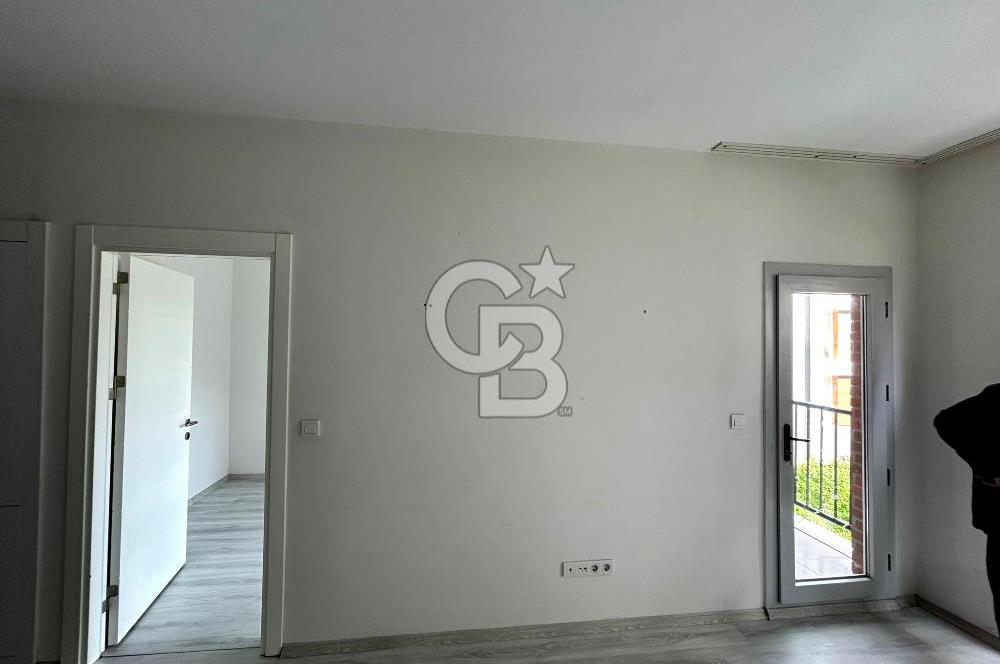 SEYREK'TE KİRALIK 1+1 DAİRE
