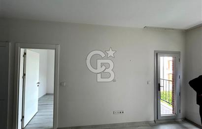 SEYREK'TE KİRALIK 1+1 DAİRE