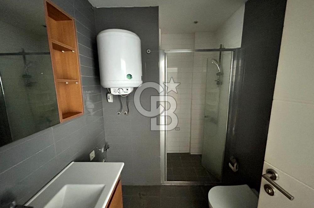 SEYREK'TE KİRALIK 1+1 DAİRE