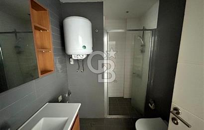 SEYREK'TE KİRALIK 1+1 DAİRE
