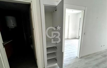 SEYREK'TE KİRALIK 1+1 DAİRE