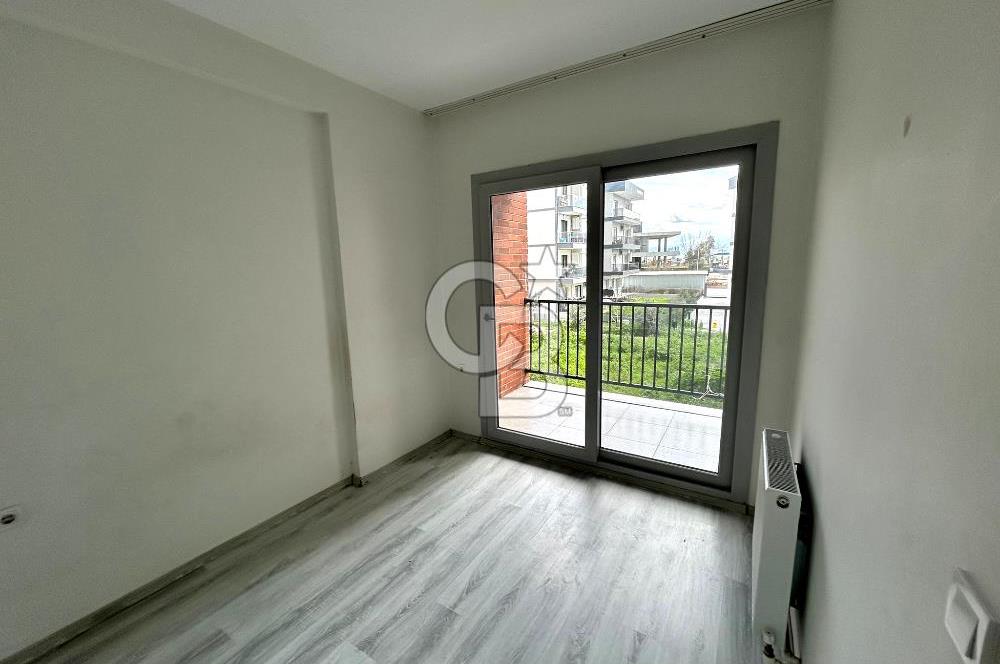 SEYREK'TE KİRALIK 1+1 DAİRE