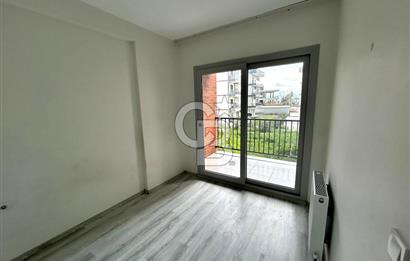 SEYREK'TE KİRALIK 1+1 DAİRE