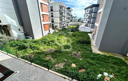 SEYREK'TE KİRALIK 1+1 DAİRE