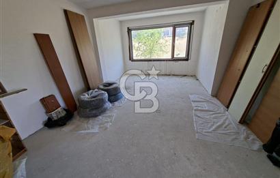GÖLBAŞI'NDA MOGAN GÖLÜ MANZARALI SATILIK VİLLA