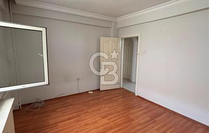 UĞUR MUMCU MAH. HARB-İŞ 3 SİTESİNDE BAKIMLI 2+1 KİRALIK DAİRE
